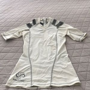 IntelliSkin Shirt